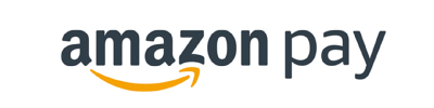 Amazon Pay