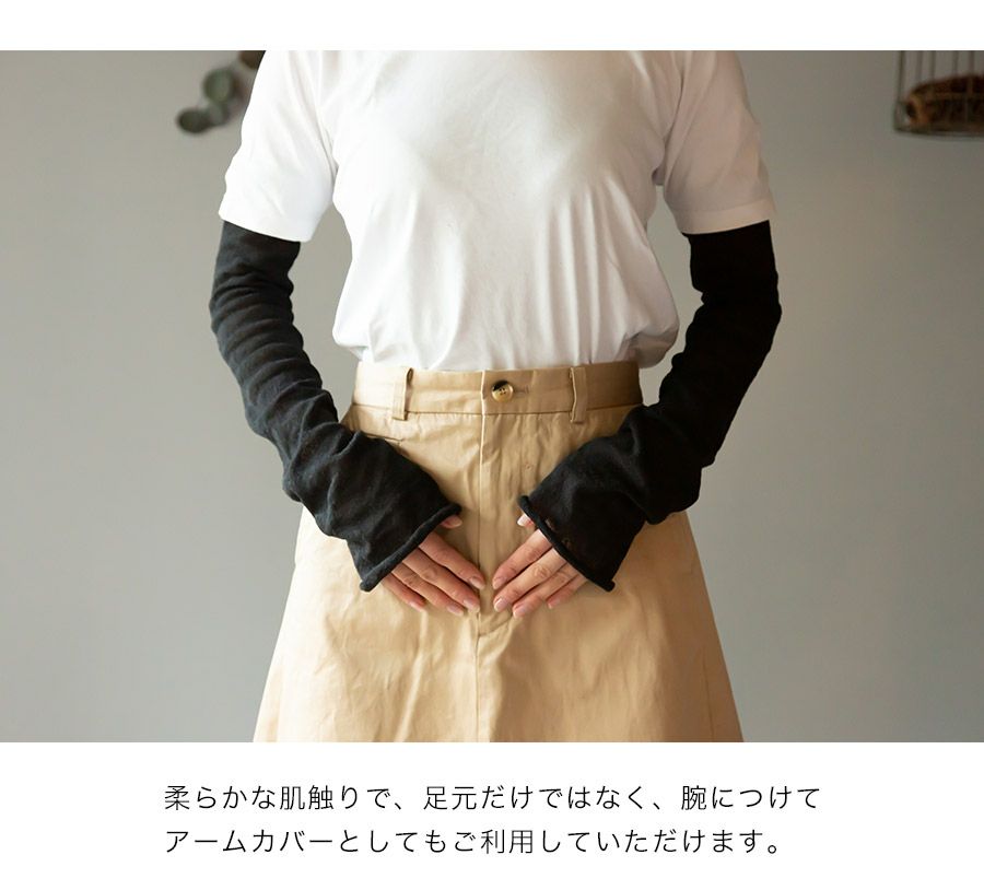 長めモデル（編集中）