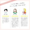 nokotta リブ靴下 ソックス くつ下 綿 100 コットン 日本製