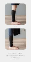 Amazon.co.jp: POC、サーマルレッグ、ウラニウムブラック