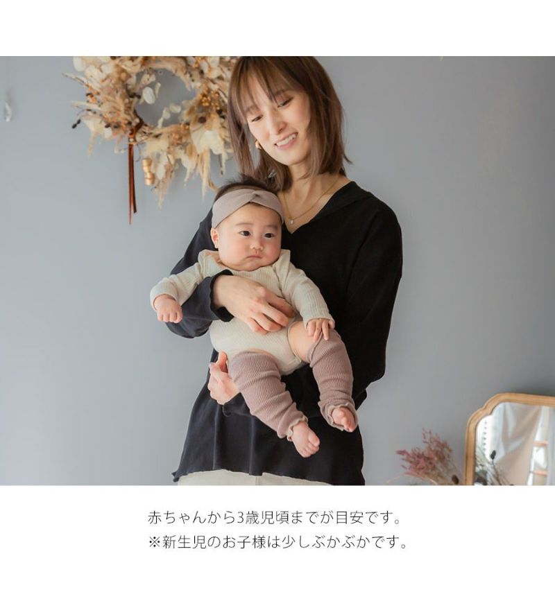 セール】ユニセックス ストレッチ ハーフパンツ（その他パンツ