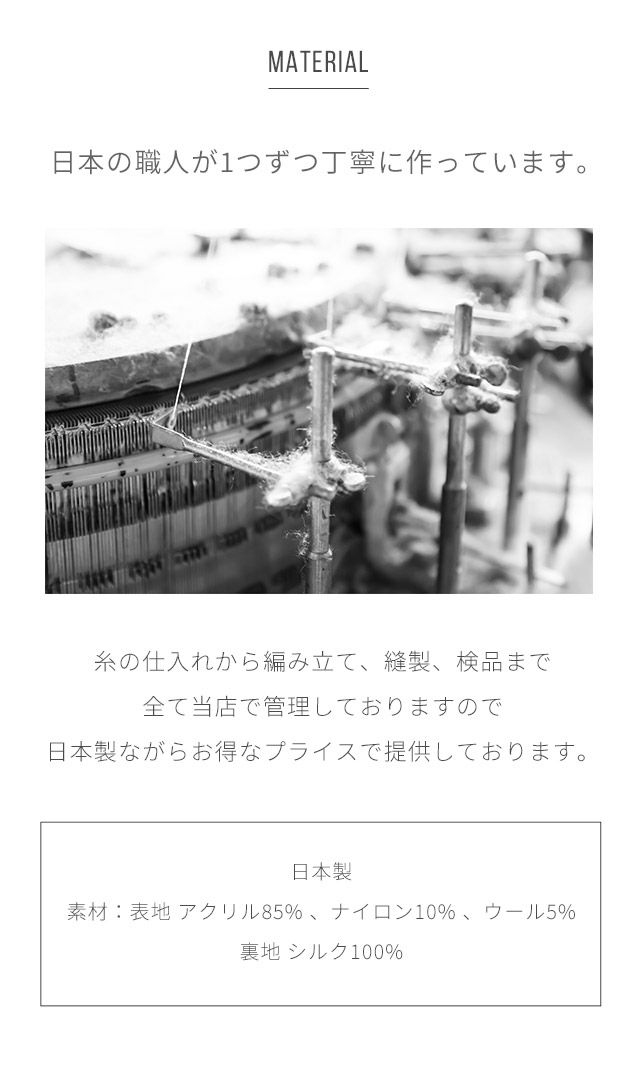 レリアン　NEMIKA ピンクｘグレーxブラック　【美品・未使用】 Leilian（レリアン）｜Leilian Co.,LTD Official Online Store